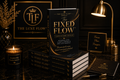 The Fixed Flow™