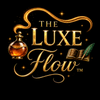 The Luxe Flow - Home
