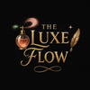 The Luxe Flow - Home